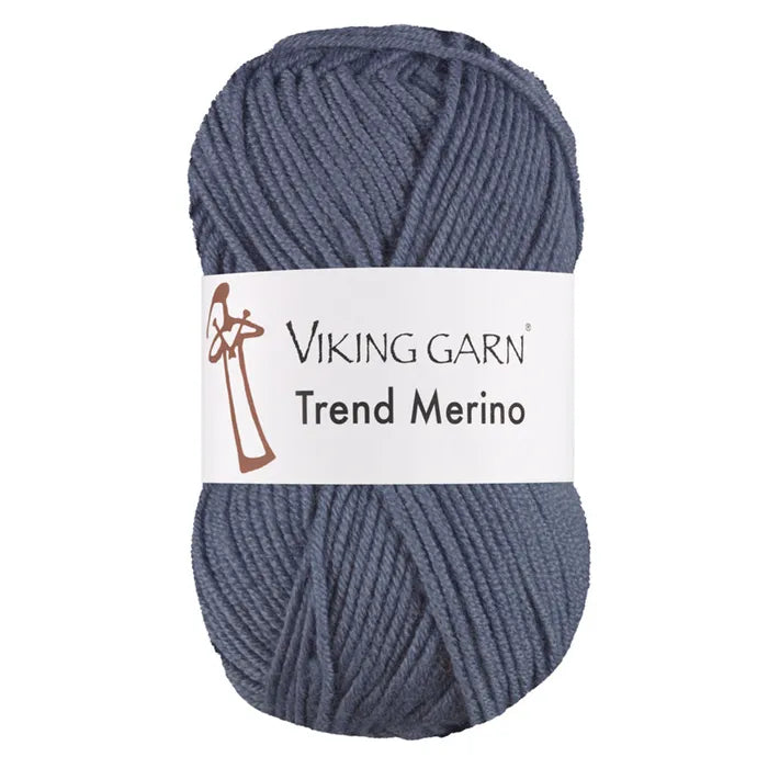 Trend Merino