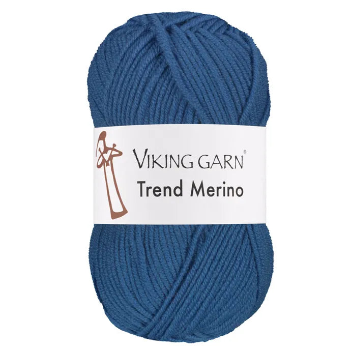 Trend Merino