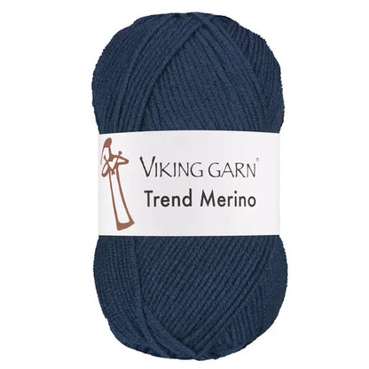 Trend Merino