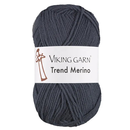 Trend Merino