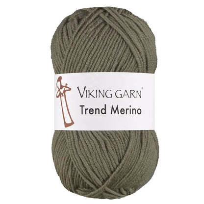 Trend Merino