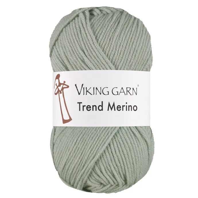 Trend Merino