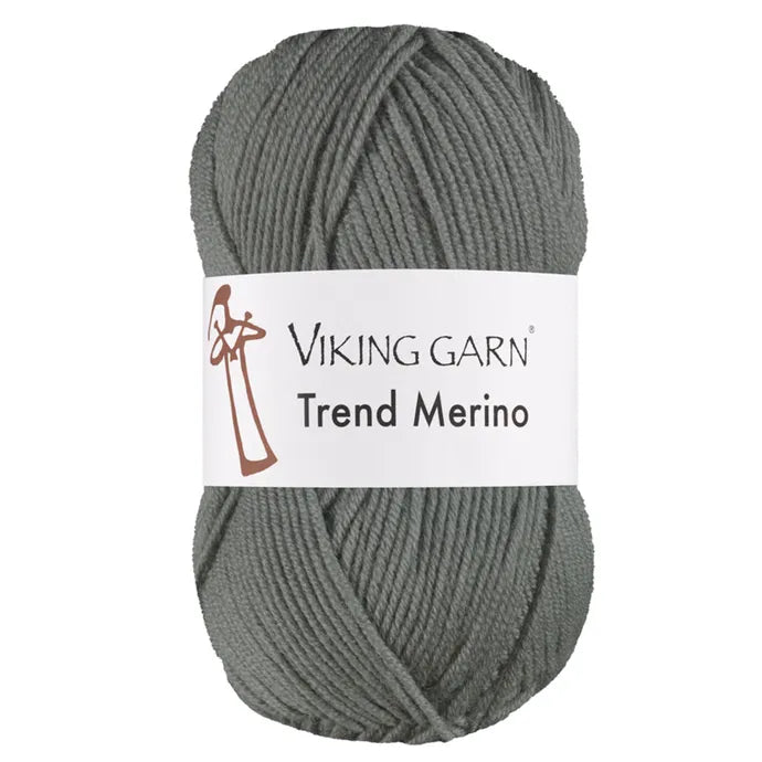 Trend Merino