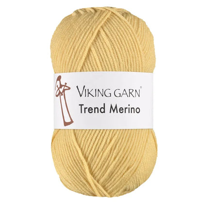 Trend Merino