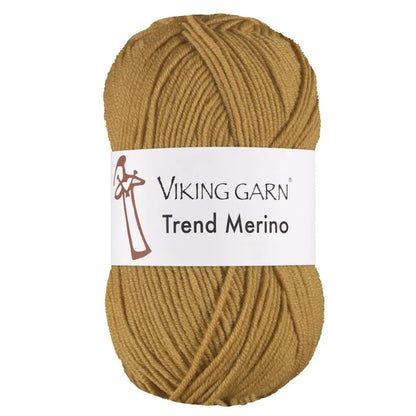 Trend Merino