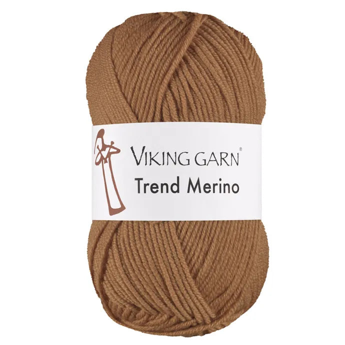 Trend Merino