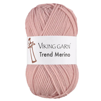 Trend Merino