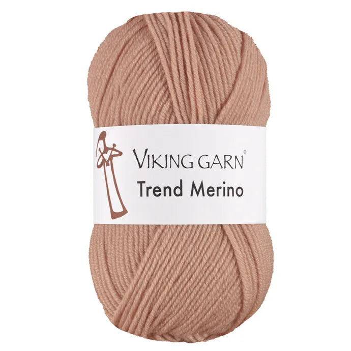 Trend Merino