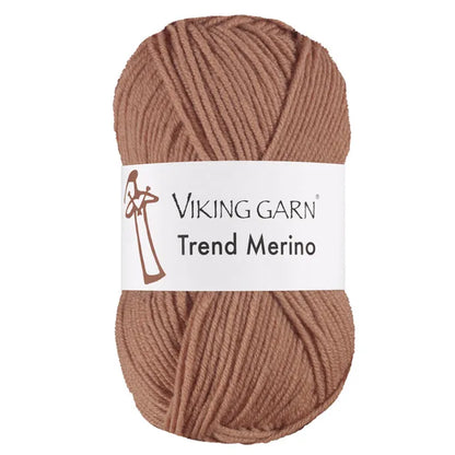 Trend Merino