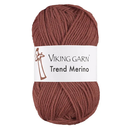 Trend Merino