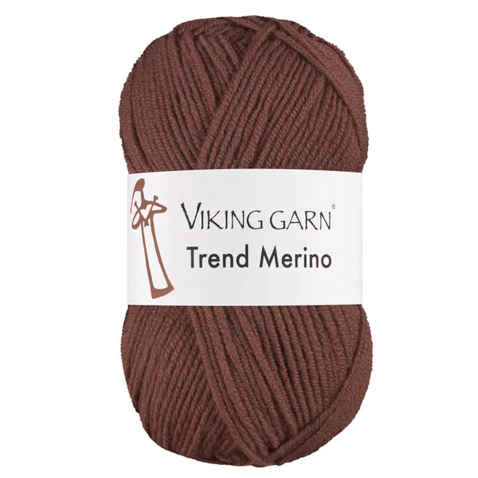 Trend Merino