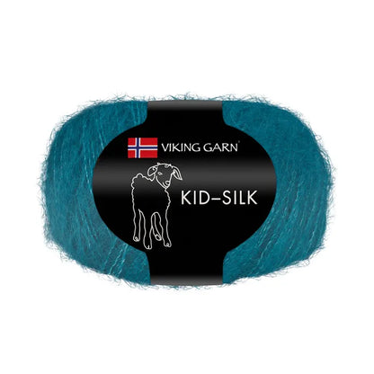 Kid Silk