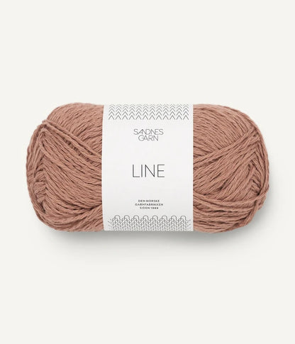 Line