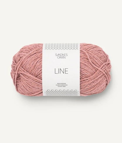 Line