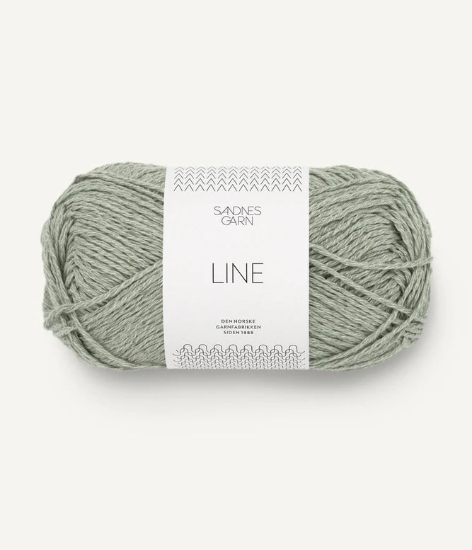 Line