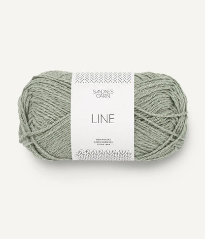 Line