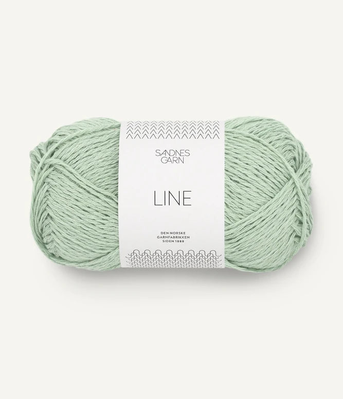 Line
