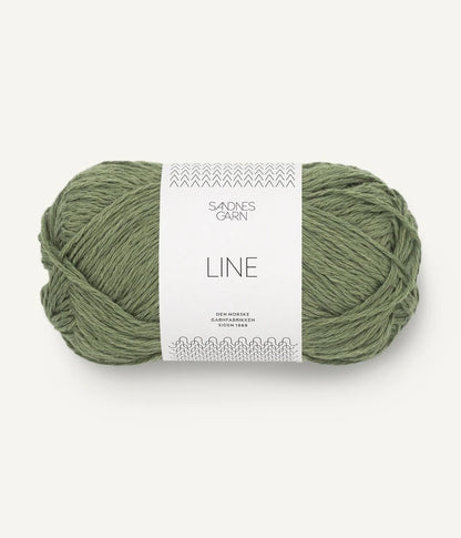 Line