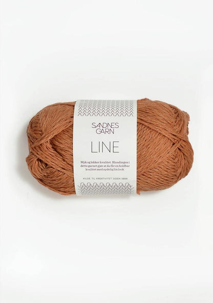 Line