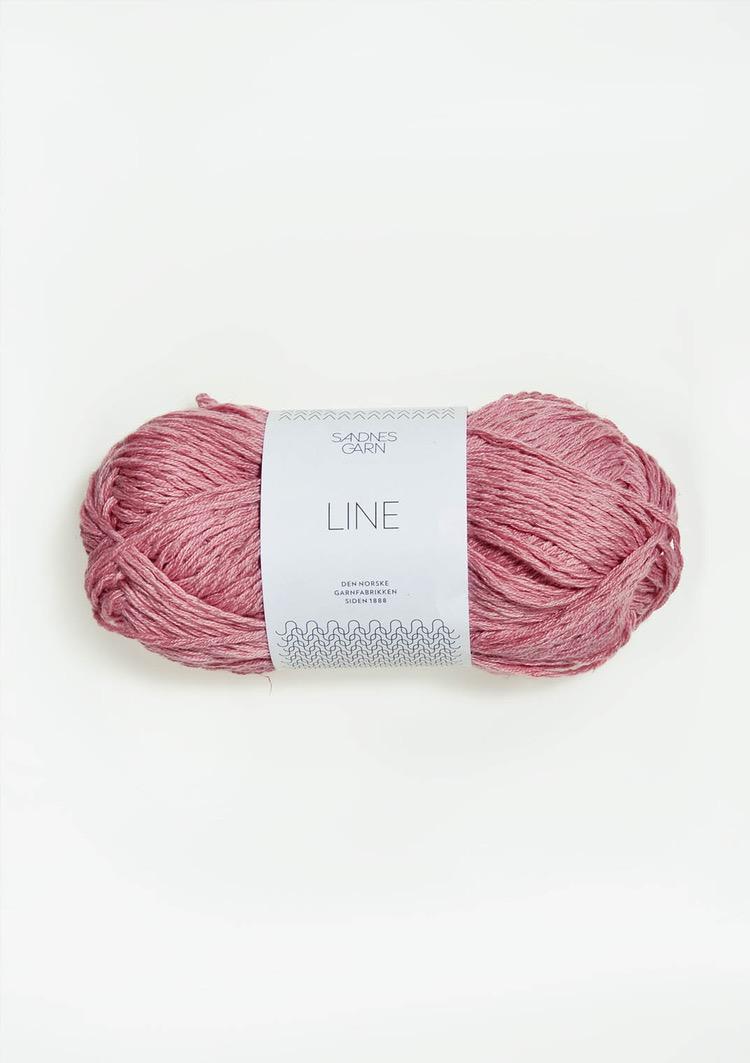 Line