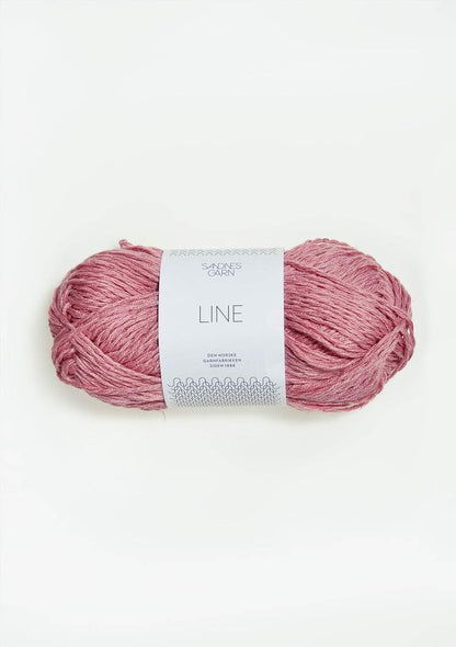Line
