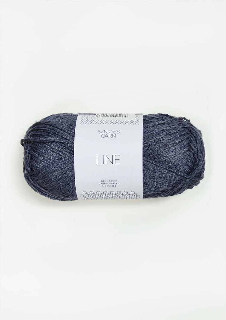 Line