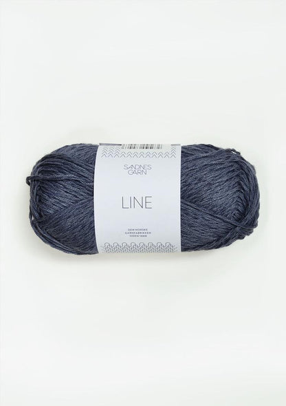 Line