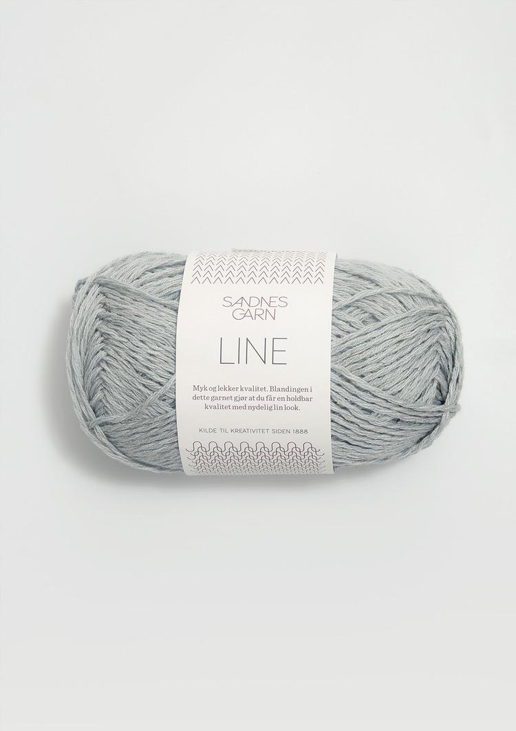 Line
