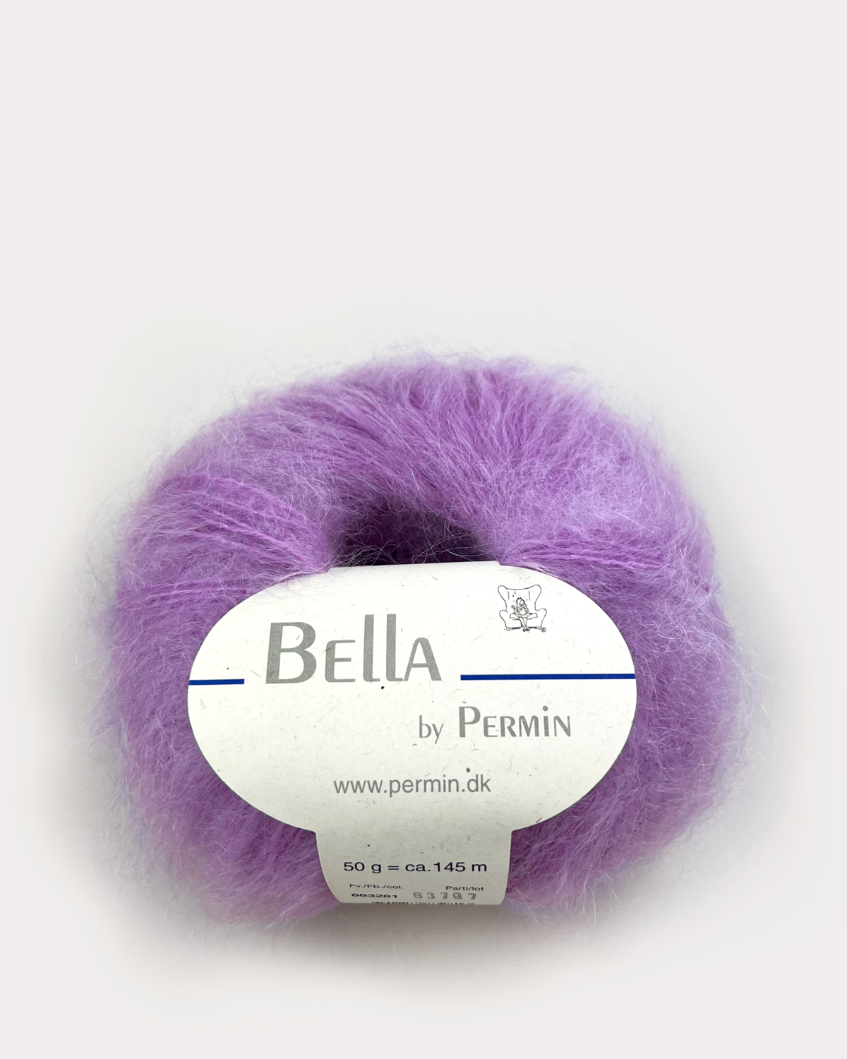 Bella by Permin