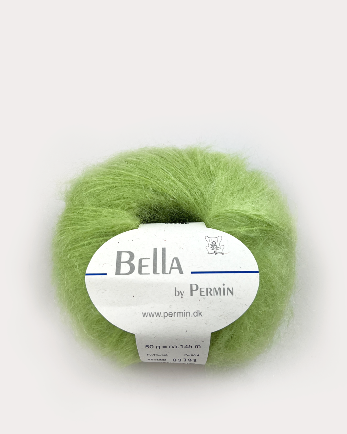 Bella by Permin